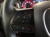 18 thumbnail image of  2023 Dodge Challenger R/T Scat Pack
