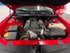 23 thumbnail image of  2023 Dodge Challenger R/T Scat Pack