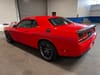 5 thumbnail image of  2023 Dodge Challenger R/T Scat Pack