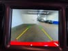 22 thumbnail image of  2023 Dodge Challenger R/T Scat Pack