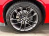 24 thumbnail image of  2023 Dodge Challenger R/T Scat Pack