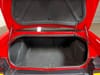 13 thumbnail image of  2023 Dodge Challenger R/T Scat Pack