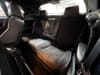 16 thumbnail image of  2023 Dodge Challenger R/T Scat Pack