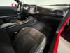 10 thumbnail image of  2023 Dodge Challenger R/T Scat Pack