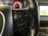20 thumbnail image of  2023 Dodge Challenger SXT