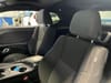 15 thumbnail image of  2023 Dodge Challenger SXT