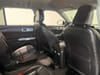 14 thumbnail image of  2023 Ford Explorer Limited