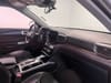 11 thumbnail image of  2023 Ford Explorer Limited