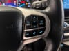 27 thumbnail image of  2023 Ford Explorer Limited