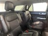13 thumbnail image of  2023 Ford Explorer Limited