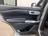 19 thumbnail image of  2023 Ford Explorer Limited