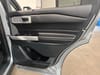 15 thumbnail image of  2023 Ford Explorer Limited