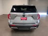 6 thumbnail image of  2023 Ford Explorer Limited