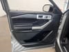 24 thumbnail image of  2023 Ford Explorer Limited