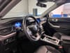 22 thumbnail image of  2023 Ford Explorer XLT