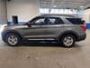 6 thumbnail image of  2023 Ford Explorer XLT