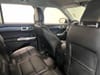 14 thumbnail image of  2023 Ford Explorer XLT