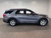 2 thumbnail image of  2023 Ford Explorer XLT
