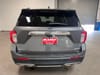 4 thumbnail image of  2023 Ford Explorer XLT