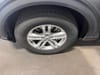 30 thumbnail image of  2023 Ford Explorer XLT