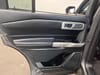 19 thumbnail image of  2023 Ford Explorer XLT