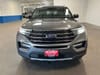 8 thumbnail image of  2023 Ford Explorer XLT