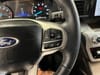 27 thumbnail image of  2023 Ford Explorer XLT