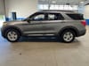 6 thumbnail image of  2023 Ford Explorer XLT