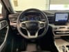 21 thumbnail image of  2023 Ford Explorer XLT