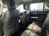 17 thumbnail image of  2023 Ford Explorer XLT