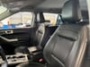 23 thumbnail image of  2023 Ford Explorer XLT