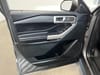 24 thumbnail image of  2023 Ford Explorer XLT