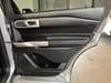 15 thumbnail image of  2023 Ford Explorer XLT