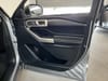 12 thumbnail image of  2023 Ford Explorer XLT