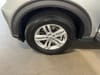 30 thumbnail image of  2023 Ford Explorer XLT