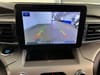 28 thumbnail image of  2023 Ford Explorer XLT