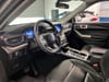 23 thumbnail image of  2023 Ford Explorer XLT