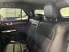 18 thumbnail image of  2023 Ford Explorer XLT