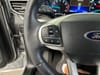 25 thumbnail image of  2023 Ford Explorer XLT