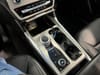29 thumbnail image of  2023 Ford Explorer XLT