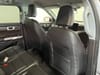 14 thumbnail image of  2023 Ford Explorer XLT