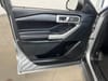 24 thumbnail image of  2023 Ford Explorer XLT