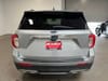 4 thumbnail image of  2023 Ford Explorer XLT