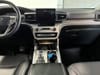 20 thumbnail image of  2023 Ford Explorer XLT