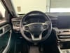 21 thumbnail image of  2023 Ford Explorer XLT