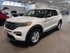 7 thumbnail image of  2023 Ford Explorer XLT