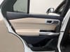 19 thumbnail image of  2023 Ford Explorer XLT