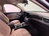 11 thumbnail image of  2023 Ford Explorer XLT