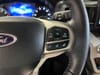 26 thumbnail image of  2023 Ford Explorer XLT