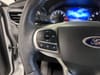 25 thumbnail image of  2023 Ford Explorer XLT